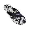 PUMA 36827211 MEN'S SLIPPERS