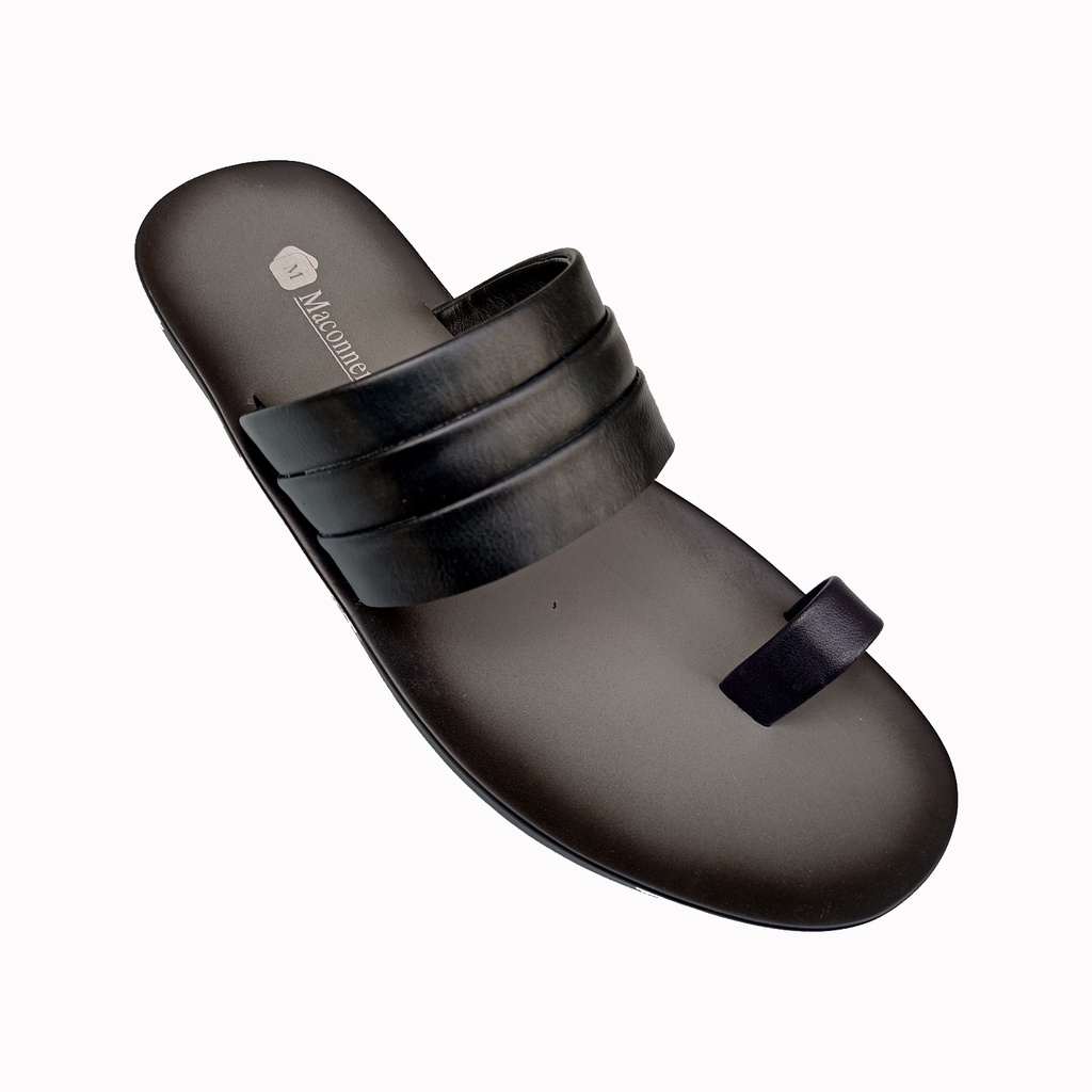 MACONNER MEN'S CASUAL CHAPPAL