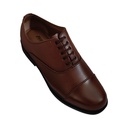 AVERY 1752 MEN'S FORMAL SHOE