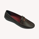 TRYIT MEN'S CASUAL LOAFER BROWN