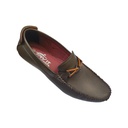 TRYIT MEN'S CASUAL LOAFER