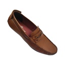 TRYIT MEN'S CASUAL LOAFER