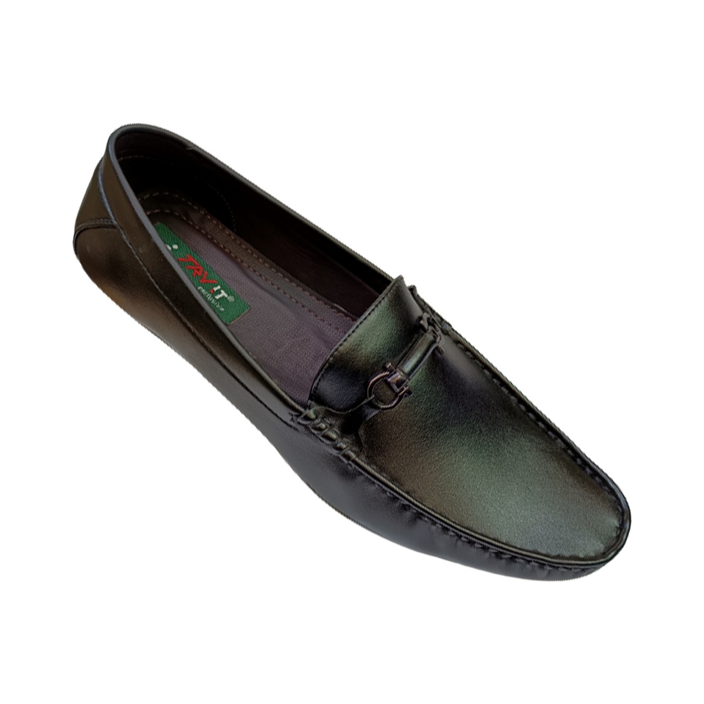 TRYIT MEN'S CASUAL LOAFER