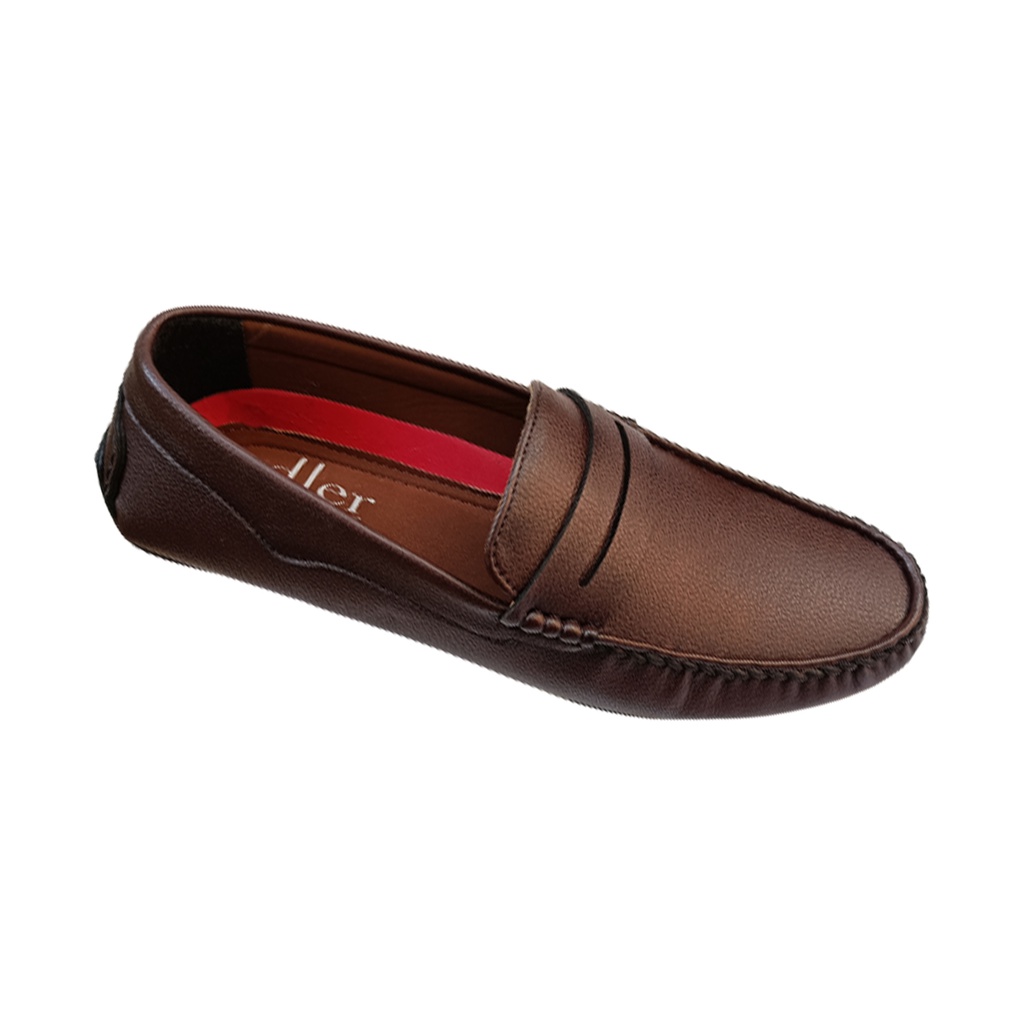 TRYIT MEN'S CASUAL LOAFER