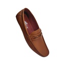 TRYIT MEN'S CASUAL LOAFER