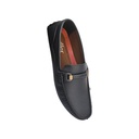 TRYIT MEN'S CASUAL LOAFER