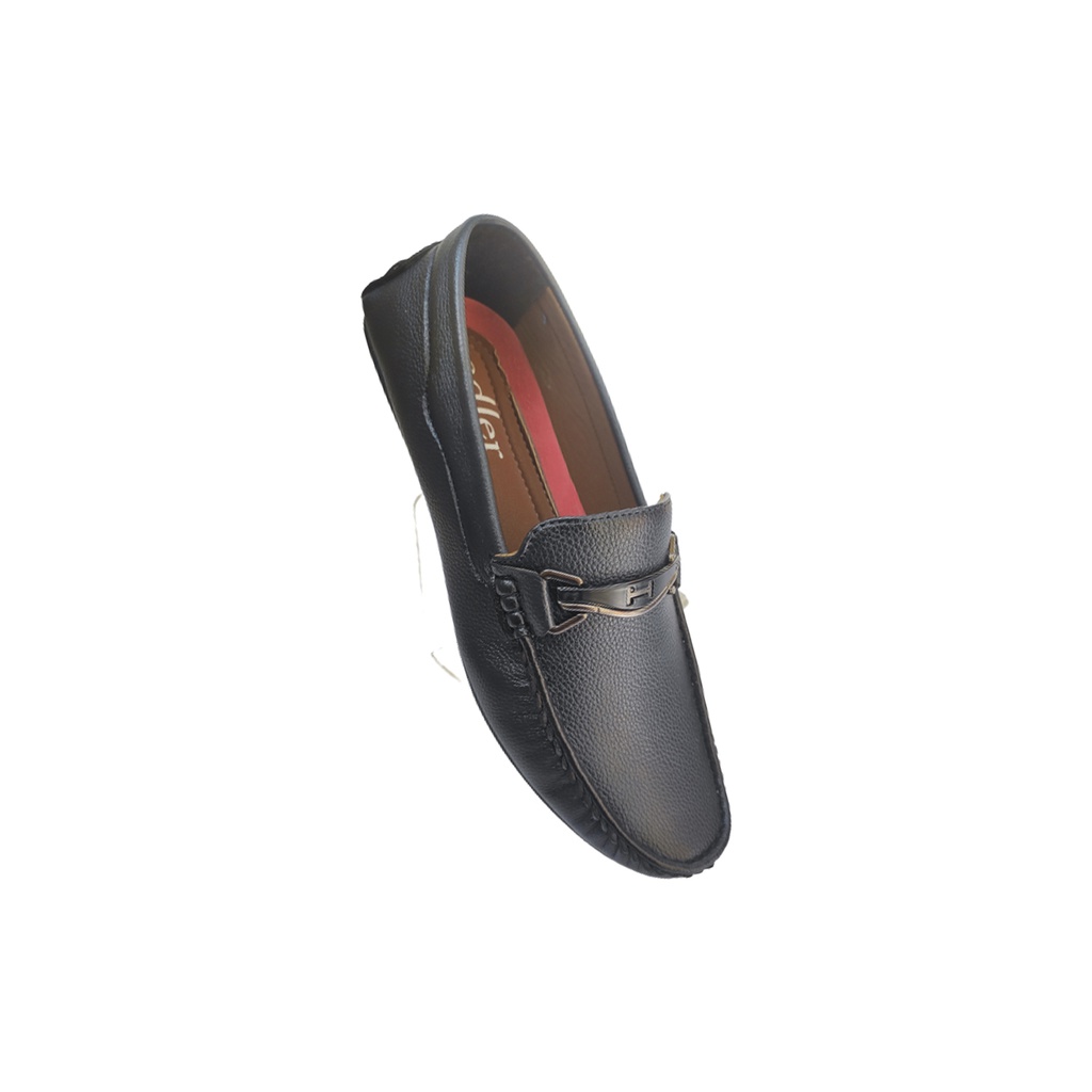 TRYIT MEN'S CASUAL LOAFER