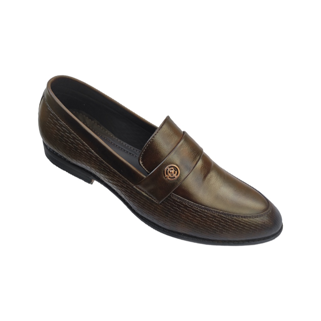 TRYIT MEN'S CASUAL LOAFER