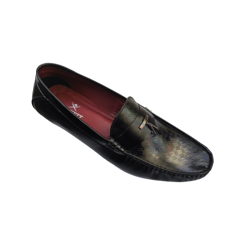 TRYIT MEN'S CASUAL LOAFER