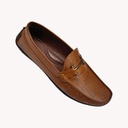 AVERY MEN'S CASUAL LOAFER TAN