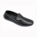 P&amp;G MEN'S GENUINE LEATHER LOAFER