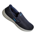 CAMPUS AC-826 MEN'S SPORT SHOES BLUE