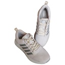 COLUMBUS CL1018 MEN'S SPORT SHOES WHITE