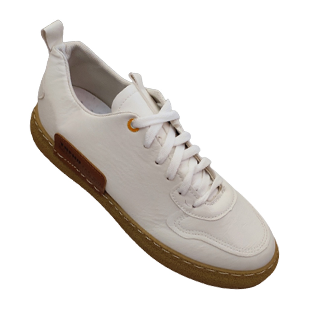 FORTUNER MEN'S SPORT SHOES