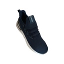 MEN'S SPORT SHOES BLACK