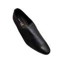 SKINZ LEATHER MEN'S FORMAL SHOE