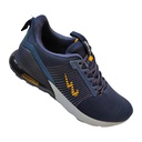 CAMPUS 5G835 MEN'S SPORT SHOES BLUE