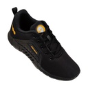 CAMPUS 9G147 MEN'S SPORT SHOES BLACK