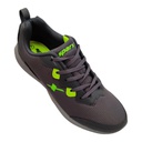 SPARX SM-653 MEN'S SPORT SHOES GREY