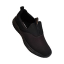 CAMPUS CG543 MEN'S SPORT SHOES BLACK