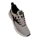 CAMPUS SIMON PRO MEN'S SPORT SHOES