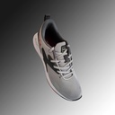 763-CAMPUS SIMON PRO GREY