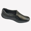 IMPULSE MEN'S FORMAL SHOE