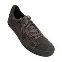 FOOTZIEE SD118 MEN'S CASUAL SNEAKERS GREY