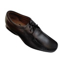 AVERY MEN'S FORMAL BLACK SHOE