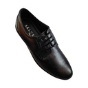 SKINZ LEATHER MEN'S FORMAL SHOE