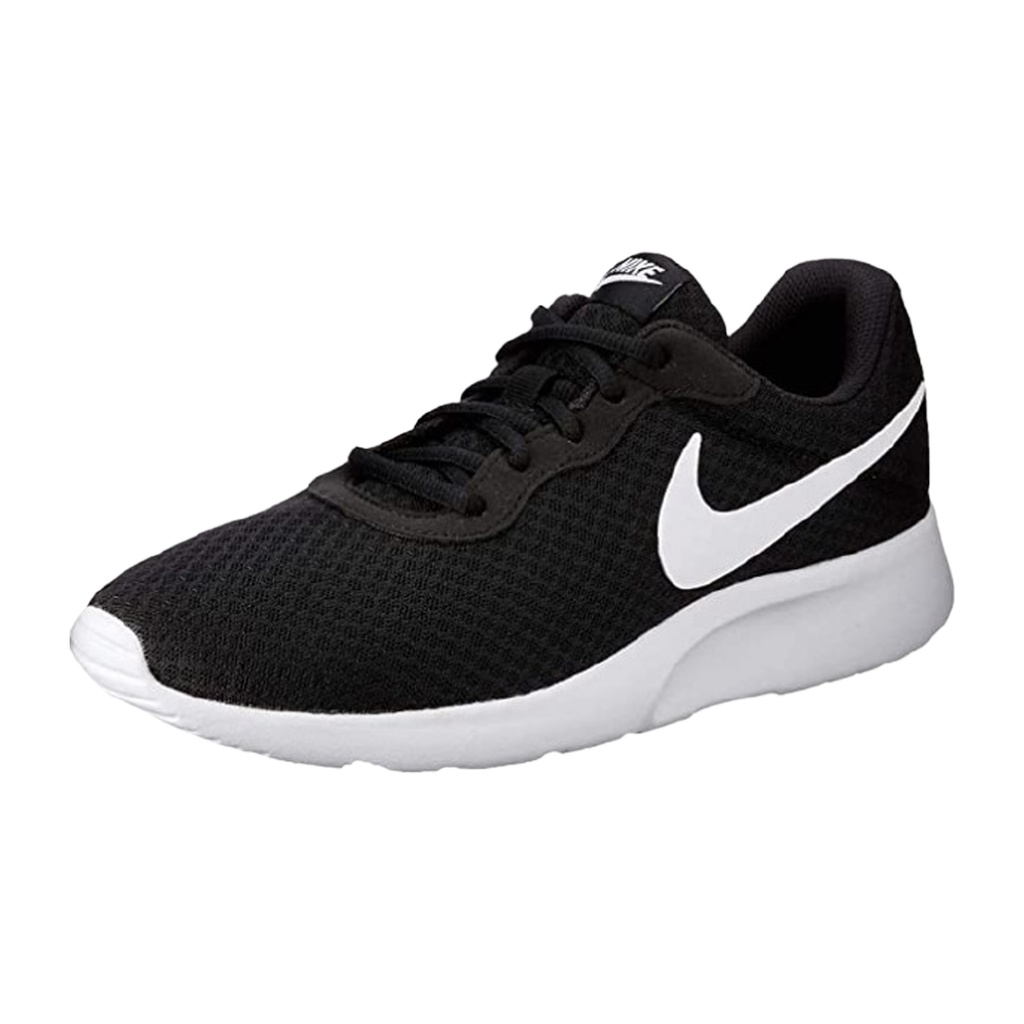 NIKE 812654-011 MEN'S SPORT SHOE BLACK