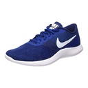 NIKE 908983-400 MEN'S SPORT SHOE BLUE