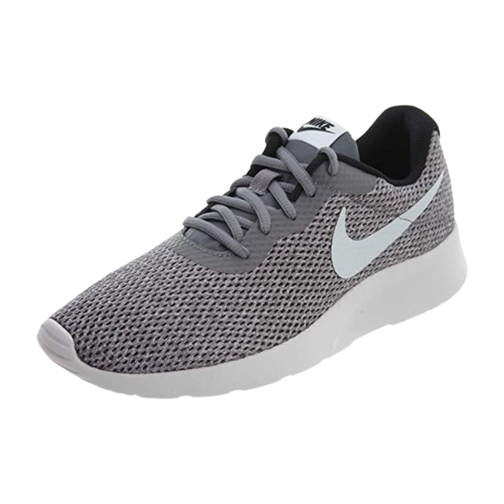 NIKE 844887-011 MEN'S SPORT SHOE GREY