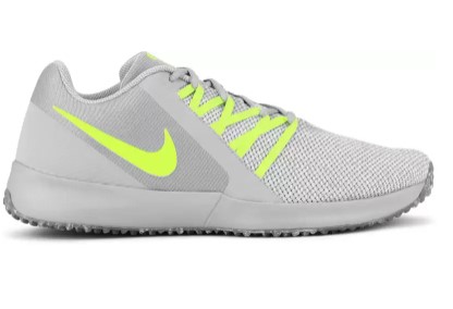 NIKE AA7064-090 MEN'S SPORT SHOE GREEN