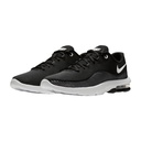 NIKE AA7396-001 MEN'S SPORT SHOE BLACK/WHITE