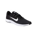 NIKE AQ7481-002 MEN'S SPORT SHOE BLACK