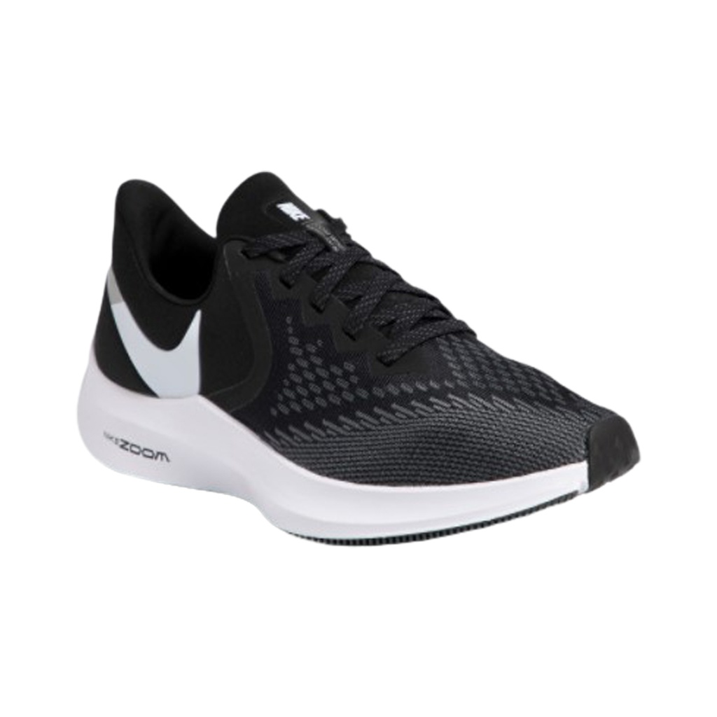 NIKE AE7497-001 MEN'S SPORT SHOE BLACK