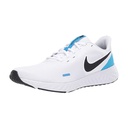 NIKE BQ3204-101 MEN'S SPORT SHOE WHITE/BLUE