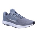 NIKE AQ7481 MEN'S SPORT SHOE GREY