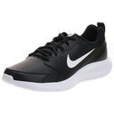 NIKE BQ3198 02 MEN'S SPORT SHOE BLACK