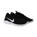 NIKE CD0225 001 ME'S SPORT SHOE BLACK