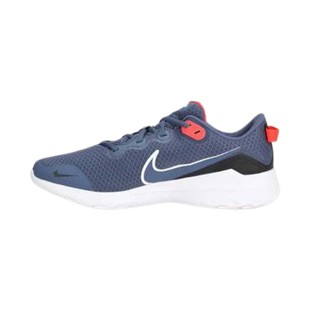 NIKE CD0311-402 MEN'S SPORT SHOE BLUE