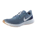 NIKE BQ3204 MEN'S SPORT SHOE GREY