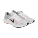 NIKE CZ6720 MEN'S SPORT SHOE GREY/WHITE