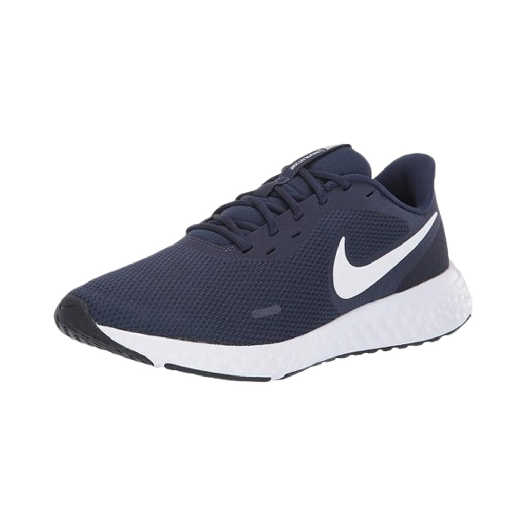 NIKE BQ3204 400 MEN'S SPORT SHOE BLUE