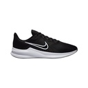 NIKE DD 3576006 MEN'S SPORT SHOE BLACK