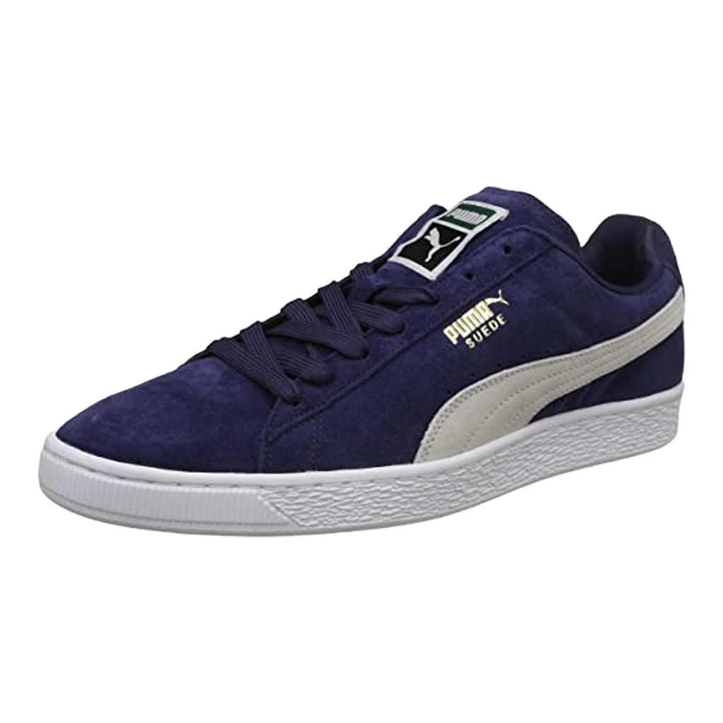 PUMA 189533-03 MEN'S SPORT SHOE