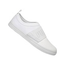 PUMA 364791-05 MEN'S SPORT SHOE WHITE