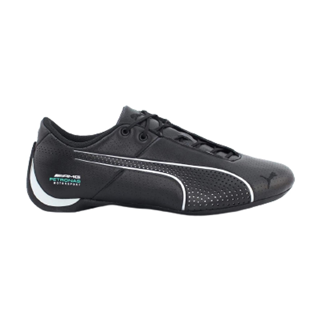 PUMA 30624302 MEN'S SPORT SHOE BLACK