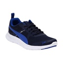 PUMA 365268-04 MEN'S SPORT SHOE BLUE